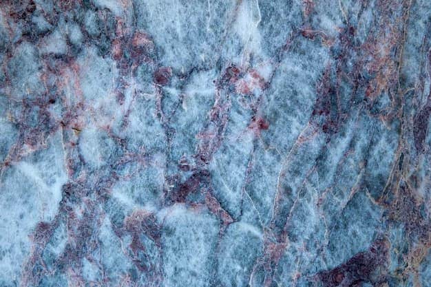 تصویر 4 از سنگ ساختمان کمیاب سبک وزن مناسب پروژه های معماری پیچیده